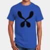 50 shirts at $550 Thumbnail