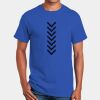 50 shirts at $550 Thumbnail