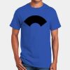 50 shirts at $550 Thumbnail