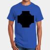 50 shirts at $550 Thumbnail