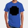 50 shirts at $550 Thumbnail