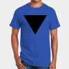 50 shirts at $550 Thumbnail