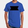 50 shirts at $550 Thumbnail