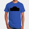 50 shirts at $550 Thumbnail