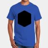 50 shirts at $550 Thumbnail