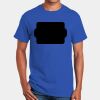 50 shirts at $550 Thumbnail