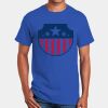 50 shirts at $550 Thumbnail
