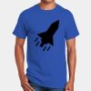 50 shirts at $550 Thumbnail