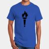 50 shirts at $550 Thumbnail