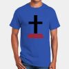 50 shirts at $550 Thumbnail