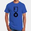 50 shirts at $550 Thumbnail