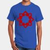50 shirts at $550 Thumbnail