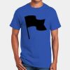 50 shirts at $550 Thumbnail