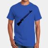 50 shirts at $550 Thumbnail
