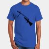 50 shirts at $550 Thumbnail