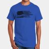 50 shirts at $550 Thumbnail