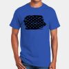50 shirts at $550 Thumbnail