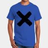 50 shirts at $550 Thumbnail