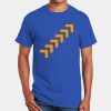 50 shirts at $550 Thumbnail