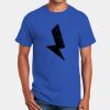50 shirts at $550 Thumbnail