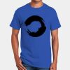 50 shirts at $550 Thumbnail