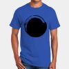 50 shirts at $550 Thumbnail