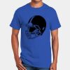 25 shirts at $325 Thumbnail
