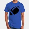 25 shirts at $325 Thumbnail