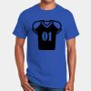 25 shirts at $325 Thumbnail