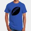 25 shirts at $325 Thumbnail