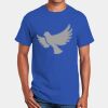 25 shirts at $325 Thumbnail