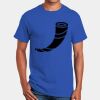 25 shirts at $325 Thumbnail