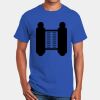 25 shirts at $325 Thumbnail
