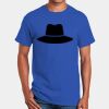 25 shirts at $325 Thumbnail