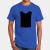25 shirts at $325 Thumbnail