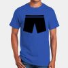 25 shirts at $325 Thumbnail