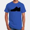 25 shirts at $325 Thumbnail