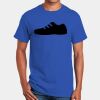 25 shirts at $325 Thumbnail