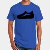 25 shirts at $325 Thumbnail