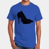 25 shirts at $325 Thumbnail