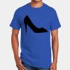25 shirts at $325 Thumbnail