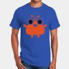 25 shirts at $325 Thumbnail