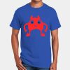 25 shirts at $325 Thumbnail