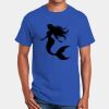 25 shirts at $325 Thumbnail