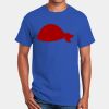 25 shirts at $325 Thumbnail