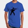 25 shirts at $325 Thumbnail