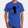 25 shirts at $325 Thumbnail