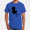 25 shirts at $325 Thumbnail