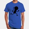 25 shirts at $325 Thumbnail