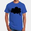 25 shirts at $325 Thumbnail